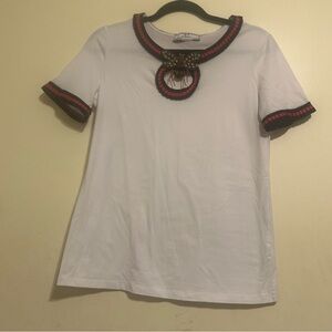 Bee Jewel BROOCH Piece 🐝